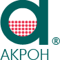 Акрон
