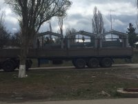 Металлоконструкции