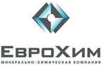 АО «МХК Еврохим» г. Москва 