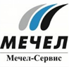 ООО «Мечел-Сервис» г. Ростов-на-Дону
