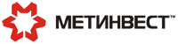 ООО «Метинвест Евразия» г. Ростов-на-Дону