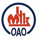 ОАО «Мозырский НПЗ» (Белоруссия)