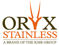 ORYX STAINLESS, Германия