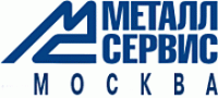  ОАО «Металлсервис» г. Москва