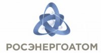 Концерн Росэнергоатом Москва