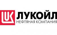 ОАО «Лукойл» г. Москва