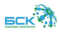 ОАО «Башкирская содовая компания»