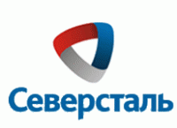 Северсталь