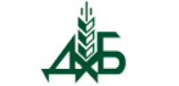 Донxлеббанк