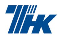 ТНК
