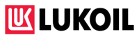 ОАО «Лукойл» (г. Бургас, Болгария, Румыния)